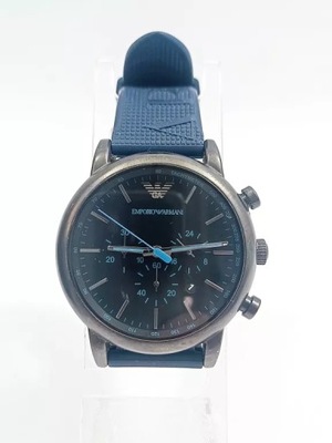 ZEGAREK MĘSKIEMPORIO ARMANI AR11023