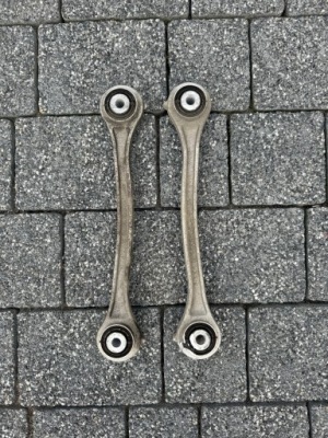 Рычаги задняя porsche panamera 971 фото №1