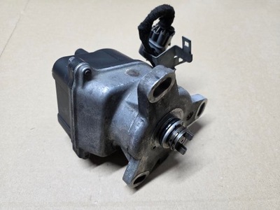 Апарат запалювання honda civic td-80u 14 фото №1