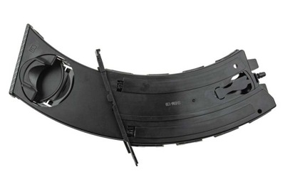 SOPORTE AL BEBIDAS BMW 3 E90 E91 E92 E93 DE VOLANTE  