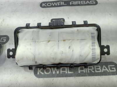 Hyundai ioniq 5 v подушка безпеки подушка пасажира org фото №1