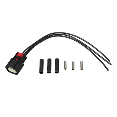 Gtail dla forda 2013-2017 c-max 2011-2017 explorer фото №1