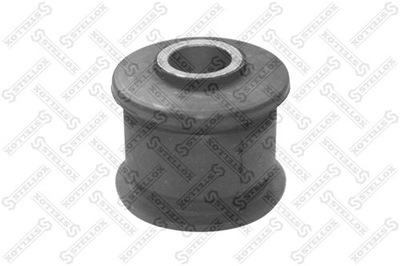 BLOQUE SILENCIOSO PALANCA VOLVO V50 T5 04-07  