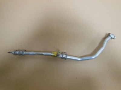 Шланг кондиціонера alfa romeo giulia 50532281 фото №1