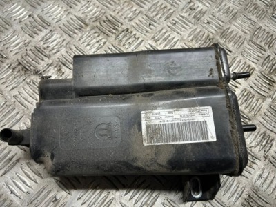 Корпус фильтра угольный jeep renegade fiat 500x 00520913210 фото №1