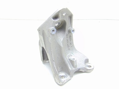 Кронштейн кронштейн двигателя левая audi r8 4s 5.2 v10 420199307h фото №1