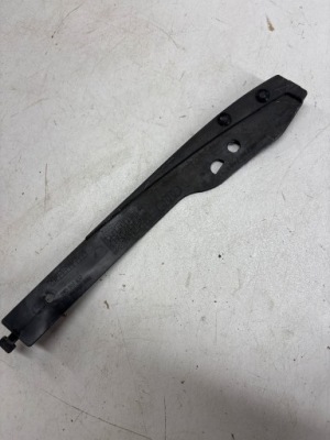 Audi a5 2019 уголок бампера заднего фото №1