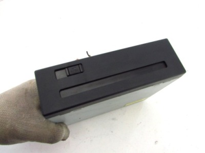 Lexus rx считыватель навигации 03-08r 8684148060 фото №1