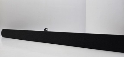 Soundbar TCL TS6100