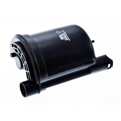 Фільтр пального lexus gs _s16_ , gs _s19_ фото №1