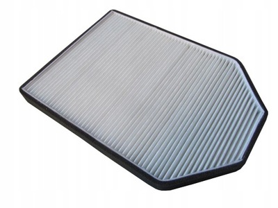 FILTRO CABINAS VW A8 94-02 !!!JUEGO 2 SZT!!! KF-6115 JUEGO MAXGEAR  