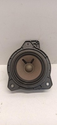 Volvo xc40 динамік консолі 31456870 фото №1