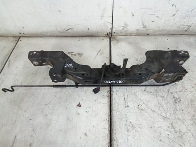 J172 pas передний chevrolet orlando uk фото №1