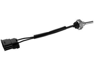 SENSOR TEMPERATURA DE AGUA VOLVO S70 2.0-2.4 96-00 V70 I 2.0-2.4 95-00  