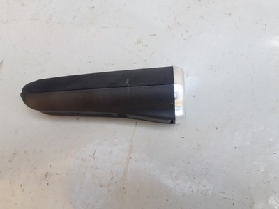 Citroen berlingo iii partner iii 5008 3008 фонарик фото №1