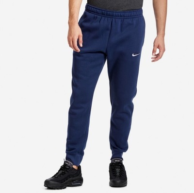 SPODNIE NIKE SPORTSWEAR STANDARD FIT