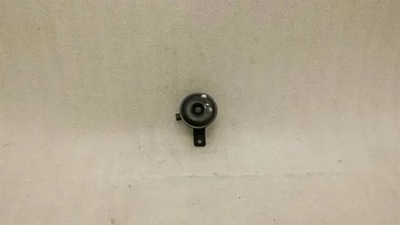 Bmw f800gt horn 7691448 фото №1