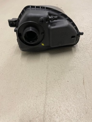 TANK EXPANSION BMW 5 G30 M550IX / 7 G11/G12 750I ORIGINAL  