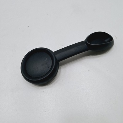 2011 mini cooper countryman r60 ручка регулировки сиденье фото №1