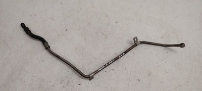 Wąż шланг масляний turbo mini cooper r60 countryman 2,0d фото №1