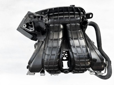 Mitsubishi outlander asx 2,0b коллектор всасывающий 11u8 фото №1