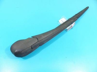 Рычаг дворники задняя fiat ulysse ii 02- фото №1