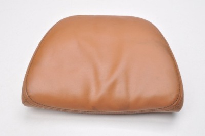 Bmw g12 подголовник фото №1