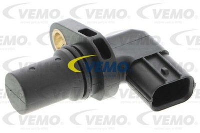 SENSOR POZYCJA ROLLO DISTRIBUCIÓN ORIGINAL VEMO VEMO V64-72-0058  