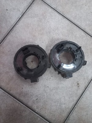 Passat стрічка подушка безпеки подушки безпеки повітряної volkswagen оригінальний номер 1j0959653 фото №1