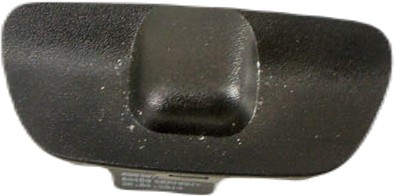 PP262 AUDI A6 C7 SENSOR NASLONECZNIENIA 4G0307533A  