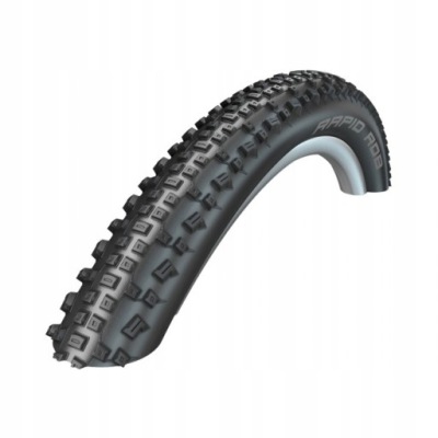 Opona rowerowa SCHWALBE RAPID ROB 29x2.25 K-Guard