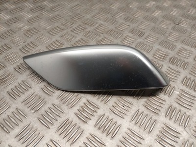 Mercedes-benz gl x166 a1669190274kz po правая фото №1