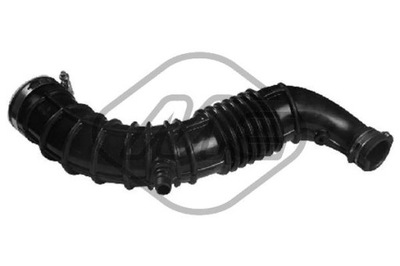 CABLE AIRE RENAULT/NISSAN 1,5DCI0  