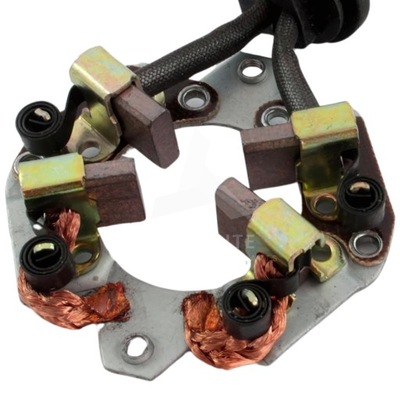 Щеткодержатель nissan fiat opel renault alfa romeo abarth infiniti lancia фото №1