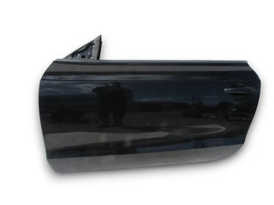 Audi a5 s5 rs5 8t дверь левый перед левая передние 8t0831311 l8/29y фото №1