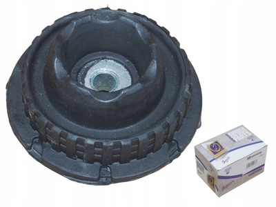 Подушка амортизатора alfa romeo 147 156 166 gt 1. фото №1