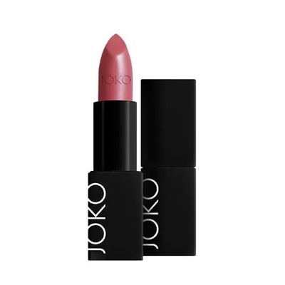 Moisturizing Lipstick nawilżająca pomadka magnetyc