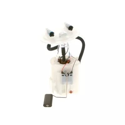 Bosch 580 303 052 модуль питающий w топливо фото №1