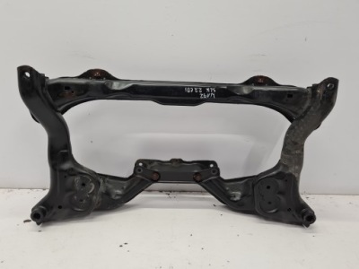 Mercedes slk w172 подрамник поперечина перед a1716220004 фото №1