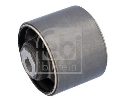 FEBI BILSTEIN SILENTBLOCK SVIRČIO FE182262 