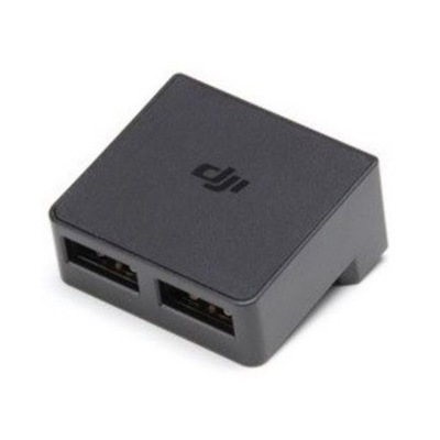 DJI Adapter Powerbank do akumulatora Mavic 2 Zoom