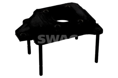 SWAG SOPORTE CARBURADOR VW GOLF POLO VENTO  