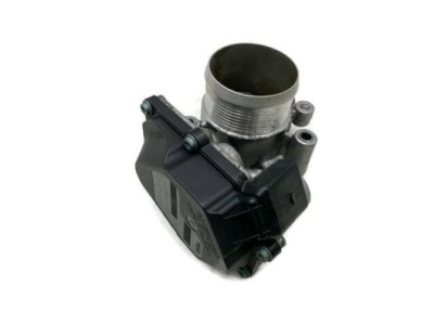 Vw golf vi дроссельная заслонка a2c59512935 фото №1