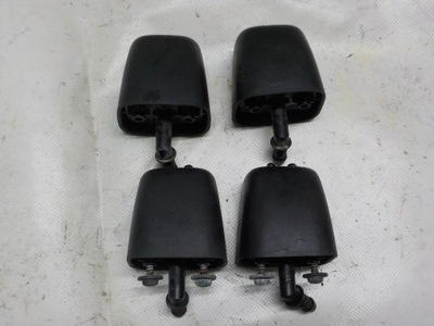 Frontera b омыватель лампы фото №1