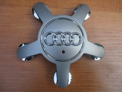 DEKIELEK AUDI A4 A5 A6 A8 Q5 4F0601165N 5x112 135/60