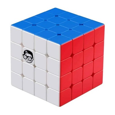 Kostka Rubika Oryginalna Rubik's Klasyczna 4x4