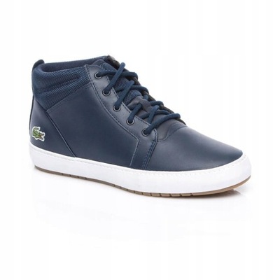 Lacoste Ampthill 732SPW0107.003 R.39