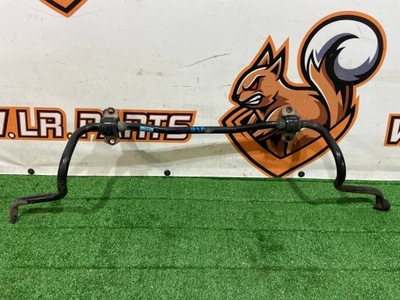 Стабілізатор перед mazda 3 bm bjs734151a фото №1