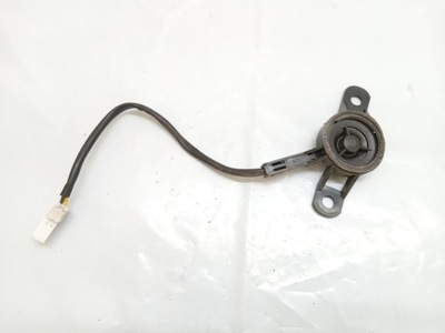 Динамік hyundai i20 фото №1