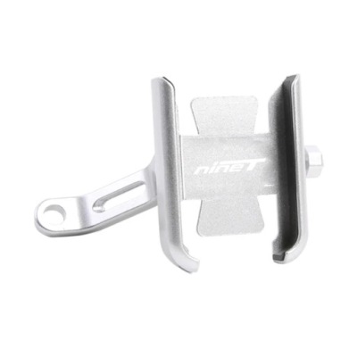 ТИП ДЗЕРКАЛА SILVER4FOR BMW R1200RT LC SE LE R1200RS R NINET R 1200 RT RS R 